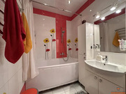 Домодедово, 2-х комнатная квартира, улица Лунная д.25, 11000000 руб.