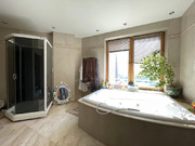 Москва, 4-х комнатная квартира, Можайское ш. д.2, 47000000 руб.