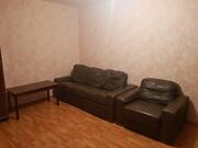 Наро-Фоминск, 1-но комнатная квартира, ул. Шибанкова д.86, 18000 руб.