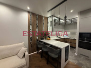 Москва, 2-х комнатная квартира, ул. Лобачевского д.120к1, 44700000 руб.