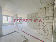 Москва, 2-х комнатная квартира, Причальный проезд д.10к2, 29250000 руб.