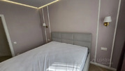 Красногорск, 1-но комнатная квартира, Александровская д.4, 10500000 руб.