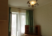 Домодедово, 2-х комнатная квартира, ул. Лунная д.25, 4100000 руб.
