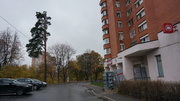 Королев, 5-ти комнатная квартира, Циолковского проезд д.2, 14500000 руб.