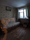 Фряново, 1-но комнатная квартира, ул. Первомайская д.17, 1250000 руб.