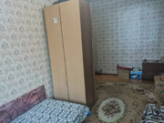Сергиев Посад, 2-х комнатная квартира, ул. Стахановская д.13/19, 2499000 руб.