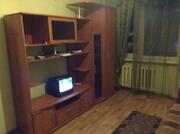 Ногинск, 1-но комнатная квартира, ул. 3 Интернационала д.57, 18500 руб.