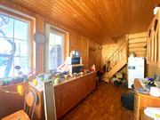 Дача в СНТ Ротор, 2100000 руб.