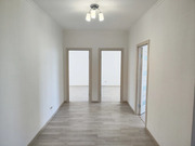 Москва, 3-х комнатная квартира, Щёлковское шоссе д.дом 90, корпус 1, 17644760 руб.