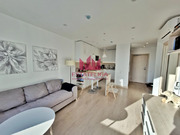 Москва, 2-х комнатная квартира, 1-я улица Леонова д.18, 25000000 руб.