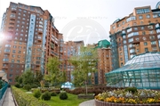 Москва, 4-х комнатная квартира, ул. Минская д.1Гк3, 63000000 руб.