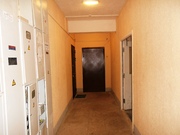 Подольск, 3-х комнатная квартира, ул. Академика Доллежаля д.35, 4899000 руб.