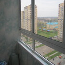 , 2-х комнатная квартира,  д.6, 20000 руб.