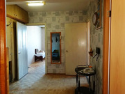 Жуковский, 3-х комнатная квартира, ул. Левченко д.8, 8500000 руб.