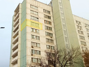 Москва, 2-х комнатная квартира, Ясный проезд д.19, 11076000 руб.