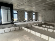 Москва, 4-х комнатная квартира, Саввинская набережная улица д.13, 279000000 руб.