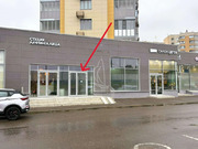 Аренда ПСН, Подольск, Подольск, 16800 руб.