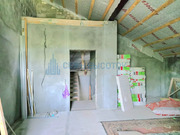 Продажа дома, Подольск, ул. Станичная, 15350000 руб.