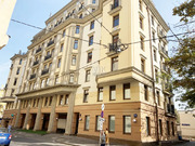 Москва, 4-х комнатная квартира, Каретный Б. пер. д.24 с2, 60000000 руб.
