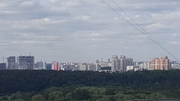 Москва, 4-х комнатная квартира, ул. Крылатские Холмы д.30 к7, 22990000 руб.