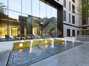 Москва, 4-х комнатная квартира, 2-я Звенигородская улица д.11, 184000000 руб.