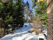 Продажа участка, Апрелевка, Наро-Фоминский район, ул. Волочаевская, 18300000 руб.