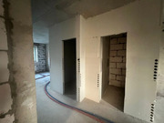 Дмитров, 3-х комнатная квартира, Махалина мкр. д.39, 8300000 руб.