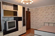 Домодедово, 2-х комнатная квартира, Дружбы д.2, 30000 руб.