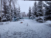 Продажа дома, Домодедово, Домодедово г. о., 37, 16500000 руб.