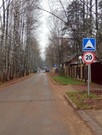 Продается земельный участок в п. Тарасовка Зеленый бор Пушкинский р-н, 7000000 руб.