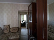 Щелково, 3-х комнатная квартира, ул. Заречная д.5, 4100000 руб.
