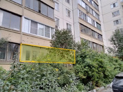 Москва, 2-х комнатная квартира, ул. Марьинский Парк д.21к1, 13630000 руб.