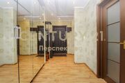 Люберцы, 3-х комнатная квартира, Комсомольский пр-кт. д.10 к1, 8700000 руб.