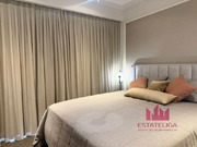 Москва, 2-х комнатная квартира, ул. Поклонная д.9, 300000 руб.