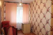 Ликино-Дулево, 2-х комнатная квартира, ул. Октябрьская д.д.44, 1750000 руб.