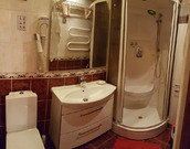 Москва, 2-х комнатная квартира, ул. Дорогомиловская Б. д.9, 139999 руб.