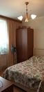 Москва, 2-х комнатная квартира, Ленинский пр-кт. д.131, 13500000 руб.