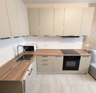 Москва, 2-х комнатная квартира, Кварцевая д.4к4, 14900000 руб.