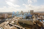Москва, 2-х комнатная квартира, Щёлковское шоссе д.25/15, 8850000 руб.