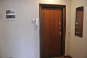 Красногорск, 1-но комнатная квартира, Вилора Трифонова д.1, 4750000 руб.