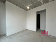 Москва, 3-х комнатная квартира, ул. Дубининская д.59А, 48500000 руб.