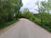 13 соток ИЖС в д. Белавино, 3000000 руб.