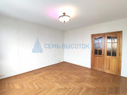 Москва, 3-х комнатная квартира, ул. Старонародная д.4, 12600000 руб.