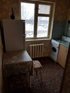 Калининец, 2-х комнатная квартира, ул. Фабричная д.4, 22000 руб.