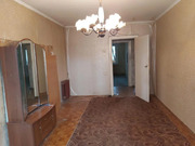 Жуковский, 3-х комнатная квартира, ул. Московская д.5, 7499000 руб.