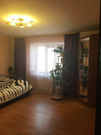Подольск, 2-х комнатная квартира, ул. Некрасова д.2, 6000000 руб.