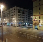 Москва, 3-х комнатная квартира, 1-я Тверская-Ямская улица д.20/1, 124999 руб.