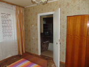 Подольск, 3-х комнатная квартира, Красногвардейский б-р. д.31, 25000 руб.