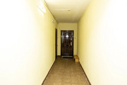 Дмитров, 3-х комнатная квартира, Спасская д.4, 6750000 руб.