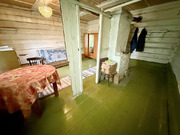 Дом в деревне Панино, 1050000 руб.